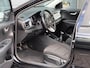 Kia Rio 1.0 TGDI DynamicLine | Camera | Cruise control | Navigatie | Carplay |