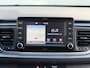 Kia Rio 1.0 TGDI DynamicLine | Camera | Cruise control | Navigatie | Carplay |