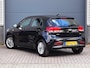 Kia Rio 1.0 TGDI DynamicLine | Camera | Cruise control | Navigatie | Carplay |
