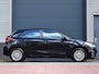 Kia Rio 1.0 TGDI DynamicLine | Camera | Cruise control | Navigatie | Carplay |