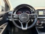 Kia Rio 1.0 TGDI DynamicLine | Camera | Cruise control | Navigatie | Carplay |
