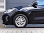 Kia Rio 1.0 TGDI DynamicLine | Camera | Cruise control | Navigatie | Carplay |