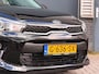 Kia Rio 1.0 TGDI DynamicLine | Camera | Cruise control | Navigatie | Carplay |