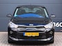 Kia Rio 1.0 TGDI DynamicLine | Camera | Cruise control | Navigatie | Carplay |