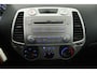 Hyundai i20 1.2i i-Motion (TREKHAAK, AIRCO)