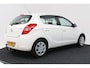 Hyundai i20 1.2i i-Motion (TREKHAAK, AIRCO)