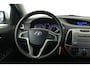 Hyundai i20 1.2i i-Motion (TREKHAAK, AIRCO)