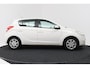 Hyundai i20 1.2i i-Motion (TREKHAAK, AIRCO)