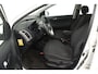 Hyundai i20 1.2i i-Motion (TREKHAAK, AIRCO)