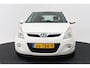 Hyundai i20 1.2i i-Motion (TREKHAAK, AIRCO)
