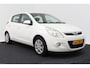 Hyundai i20 1.2i i-Motion (TREKHAAK, AIRCO)