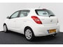 Hyundai i20 1.2i i-Motion (TREKHAAK, AIRCO)