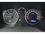 Hyundai i20 1.2i i-Motion (TREKHAAK, AIRCO)