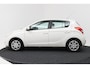 Hyundai i20 1.2i i-Motion (TREKHAAK, AIRCO)