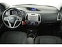 Hyundai i20 1.2i i-Motion (TREKHAAK, AIRCO)