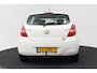 Hyundai i20 1.2i i-Motion (TREKHAAK, AIRCO)