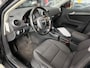 Audi A3 Sportback 1.2 TFSI Attraction Advance