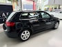 Audi A3 Sportback 1.2 TFSI Attraction Advance