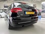 Audi A3 Sportback 1.2 TFSI Attraction Advance