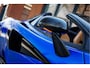McLaren 570S 570S 3.8 V8 | Dealeronderhouden | Lift | Carbon Exterieur | Novitec | Soft Close | Elite Paint Vega Blue | Bowers & Wilkins | Keramische Remmen | Cruise Control | Stoelverwarming |