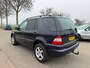 Mercedes-Benz ML-klasse ML 270 CDI Goede staat/ nieuwe banden