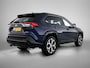 Toyota RAV4 2.5 Plug-in Hybrid AWD Style | NL dealeronderhouden | Onderweg-naar-dealer
