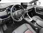 Toyota RAV4 2.5 Plug-in Hybrid AWD Style | NL dealeronderhouden | Onderweg-naar-dealer