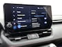 Toyota RAV4 2.5 Plug-in Hybrid AWD Style | NL dealeronderhouden | Onderweg-naar-dealer