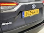 Toyota RAV4 2.5 Plug-in Hybrid AWD Style | NL dealeronderhouden | Onderweg-naar-dealer