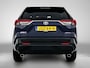 Toyota RAV4 2.5 Plug-in Hybrid AWD Style | NL dealeronderhouden | Onderweg-naar-dealer