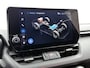 Toyota RAV4 2.5 Plug-in Hybrid AWD Style | NL dealeronderhouden | Onderweg-naar-dealer