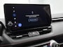 Toyota RAV4 2.5 Plug-in Hybrid AWD Style | NL dealeronderhouden | Onderweg-naar-dealer