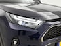Toyota RAV4 2.5 Plug-in Hybrid AWD Style | NL dealeronderhouden | Onderweg-naar-dealer