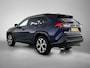 Toyota RAV4 2.5 Plug-in Hybrid AWD Style | NL dealeronderhouden | Onderweg-naar-dealer
