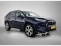 Toyota RAV4 2.5 Plug-in Hybrid AWD Style | NL dealeronderhouden | Onderweg-naar-dealer