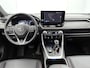 Toyota RAV4 2.5 Plug-in Hybrid AWD Style | NL dealeronderhouden | Onderweg-naar-dealer
