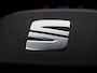 SEAT Leon Sportstourer 1.5 TSI e-Hybrid FR PHEV First Edition 204 PK 204 PK | Automaat | LED Koplampen | Navigatie | Climate Control | Apple Carplay/Android Auto | Achteruitrijcamera | Adaptive Cruise Control | Parkeersensoren | Privacy Glass | Virtual Cockpit | €3.849,- Actiekorting! | PRIJS = NETTO RIJKLAAR! | Direct leverbaar! |