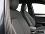 SEAT Leon Sportstourer 1.5 TSI e-Hybrid FR PHEV First Edition 204 PK 204 PK | Automaat | LED Koplampen | Navigatie | Climate Control | Apple Carplay/Android Auto | Achteruitrijcamera | Adaptive Cruise Control | Parkeersensoren | Privacy Glass | Virtual Cockpit | €3.849,- Actiekorting! | PRIJS = NETTO RIJKLAAR! | Direct leverbaar! |