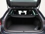 SEAT Leon Sportstourer 1.5 TSI e-Hybrid FR PHEV First Edition 204 PK 204 PK | Automaat | LED Koplampen | Navigatie | Climate Control | Apple Carplay/Android Auto | Achteruitrijcamera | Adaptive Cruise Control | Parkeersensoren | Privacy Glass | Virtual Cockpit | €3.849,- Actiekorting! | PRIJS = NETTO RIJKLAAR! | Direct leverbaar! |