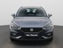 SEAT Leon Sportstourer 1.5 TSI e-Hybrid FR PHEV First Edition 204 PK 204 PK | Automaat | LED Koplampen | Navigatie | Climate Control | Apple Carplay/Android Auto | Achteruitrijcamera | Adaptive Cruise Control | Parkeersensoren | Privacy Glass | Virtual Cockpit | €3.849,- Actiekorting! | PRIJS = NETTO RIJKLAAR! | Direct leverbaar! |
