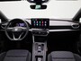 SEAT Leon Sportstourer 1.5 TSI e-Hybrid FR PHEV First Edition 204 PK 204 PK | Automaat | LED Koplampen | Navigatie | Climate Control | Apple Carplay/Android Auto | Achteruitrijcamera | Adaptive Cruise Control | Parkeersensoren | Privacy Glass | Virtual Cockpit | €3.849,- Actiekorting! | PRIJS = NETTO RIJKLAAR! | Direct leverbaar! |