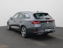 SEAT Leon Sportstourer 1.5 TSI e-Hybrid FR PHEV First Edition 204 PK 204 PK | Automaat | LED Koplampen | Navigatie | Climate Control | Apple Carplay/Android Auto | Achteruitrijcamera | Adaptive Cruise Control | Parkeersensoren | Privacy Glass | Virtual Cockpit | €3.849,- Actiekorting! | PRIJS = NETTO RIJKLAAR! | Direct leverbaar! |