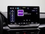 SEAT Leon Sportstourer 1.5 TSI e-Hybrid FR PHEV First Edition 204 PK 204 PK | Automaat | LED Koplampen | Navigatie | Climate Control | Apple Carplay/Android Auto | Achteruitrijcamera | Adaptive Cruise Control | Parkeersensoren | Privacy Glass | Virtual Cockpit | €3.849,- Actiekorting! | PRIJS = NETTO RIJKLAAR! | Direct leverbaar! |
