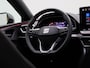 SEAT Leon Sportstourer 1.5 TSI e-Hybrid FR PHEV First Edition 204 PK 204 PK | Automaat | LED Koplampen | Navigatie | Climate Control | Apple Carplay/Android Auto | Achteruitrijcamera | Adaptive Cruise Control | Parkeersensoren | Privacy Glass | Virtual Cockpit | €3.849,- Actiekorting! | PRIJS = NETTO RIJKLAAR! | Direct leverbaar! |