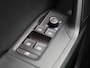 SEAT Leon Sportstourer 1.5 TSI e-Hybrid FR PHEV First Edition 204 PK 204 PK | Automaat | LED Koplampen | Navigatie | Climate Control | Apple Carplay/Android Auto | Achteruitrijcamera | Adaptive Cruise Control | Parkeersensoren | Privacy Glass | Virtual Cockpit | €3.849,- Actiekorting! | PRIJS = NETTO RIJKLAAR! | Direct leverbaar! |