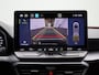 SEAT Leon Sportstourer 1.5 TSI e-Hybrid FR PHEV First Edition 204 PK 204 PK | Automaat | LED Koplampen | Navigatie | Climate Control | Apple Carplay/Android Auto | Achteruitrijcamera | Adaptive Cruise Control | Parkeersensoren | Privacy Glass | Virtual Cockpit | €3.849,- Actiekorting! | PRIJS = NETTO RIJKLAAR! | Direct leverbaar! |