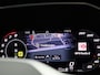 SEAT Leon Sportstourer 1.5 TSI e-Hybrid FR PHEV First Edition 204 PK 204 PK | Automaat | LED Koplampen | Navigatie | Climate Control | Apple Carplay/Android Auto | Achteruitrijcamera | Adaptive Cruise Control | Parkeersensoren | Privacy Glass | Virtual Cockpit | €3.849,- Actiekorting! | PRIJS = NETTO RIJKLAAR! | Direct leverbaar! |