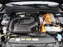 SEAT Leon Sportstourer 1.5 TSI e-Hybrid FR PHEV First Edition 204 PK 204 PK | Automaat | LED Koplampen | Navigatie | Climate Control | Apple Carplay/Android Auto | Achteruitrijcamera | Adaptive Cruise Control | Parkeersensoren | Privacy Glass | Virtual Cockpit | €3.849,- Actiekorting! | PRIJS = NETTO RIJKLAAR! | Direct leverbaar! |