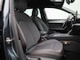 SEAT Leon Sportstourer 1.5 TSI e-Hybrid FR PHEV First Edition 204 PK 204 PK | Automaat | LED Koplampen | Navigatie | Climate Control | Apple Carplay/Android Auto | Achteruitrijcamera | Adaptive Cruise Control | Parkeersensoren | Privacy Glass | Virtual Cockpit | €3.849,- Actiekorting! | PRIJS = NETTO RIJKLAAR! | Direct leverbaar! |