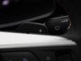 SEAT Leon Sportstourer 1.5 TSI e-Hybrid FR PHEV First Edition 204 PK 204 PK | Automaat | LED Koplampen | Navigatie | Climate Control | Apple Carplay/Android Auto | Achteruitrijcamera | Adaptive Cruise Control | Parkeersensoren | Privacy Glass | Virtual Cockpit | €3.849,- Actiekorting! | PRIJS = NETTO RIJKLAAR! | Direct leverbaar! |